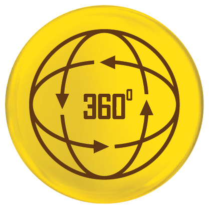 Advanced Digital Marketing