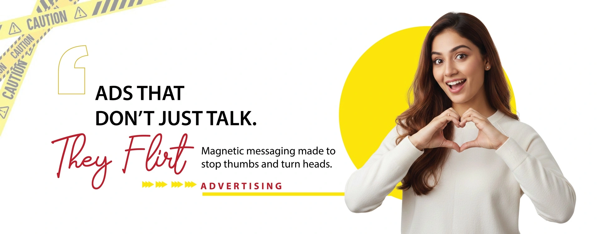 Call to Action Image