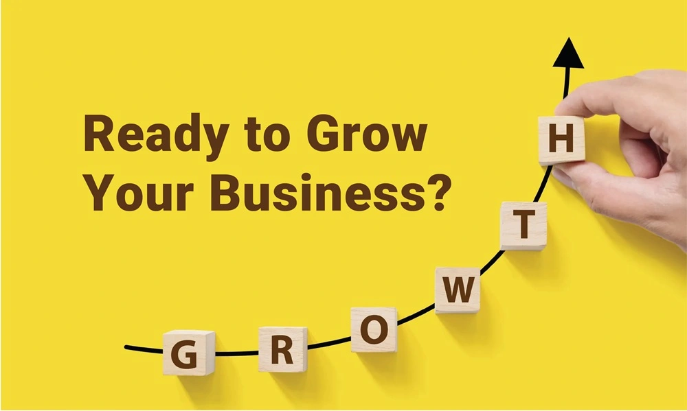 Call to Action Image