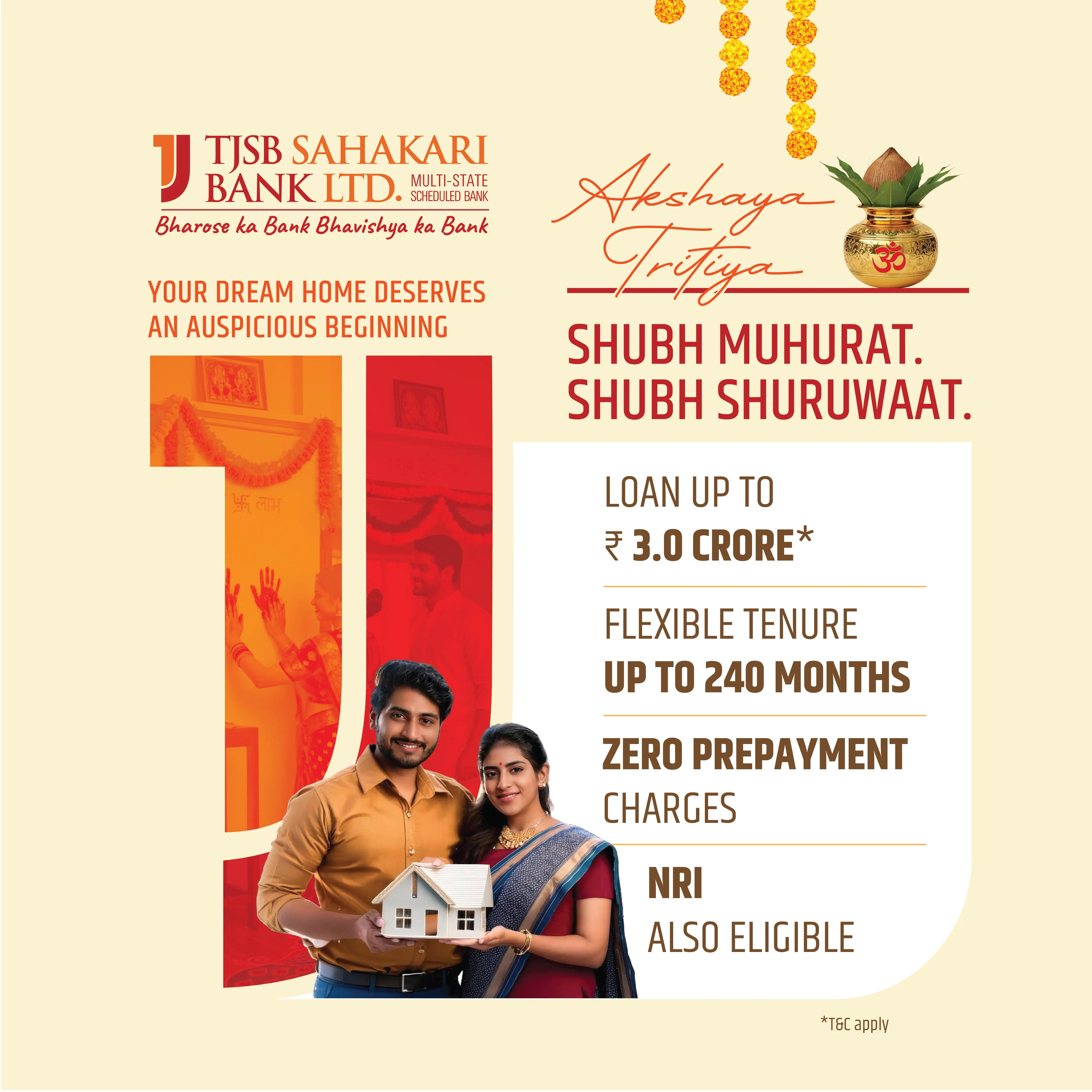 Gurukul School Satara